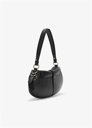 B-Kat bag Sort B2070049 Ganni 